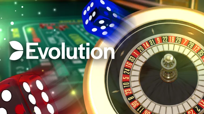 Sports betting interface showing various sports events on Bingoplus