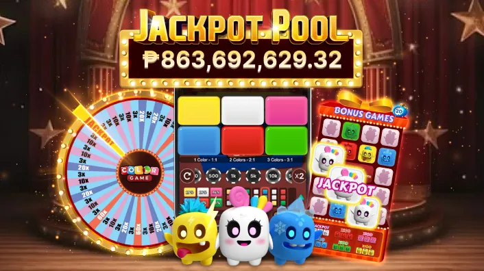 Poker table with cards and chips at Bingoplus
