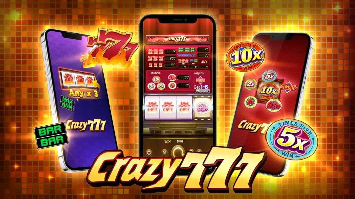 Live dealer dealing cards in a Bingoplus Live Casino game
