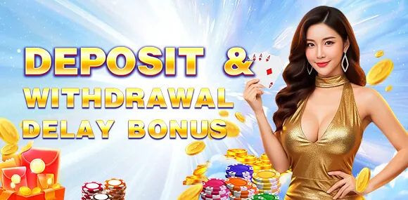 Refer a friend bonus icon